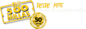 logo-500-millas-web