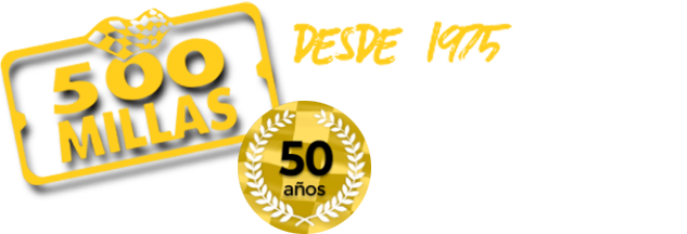 logo-500-millas-web