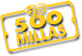 logo-500-millas