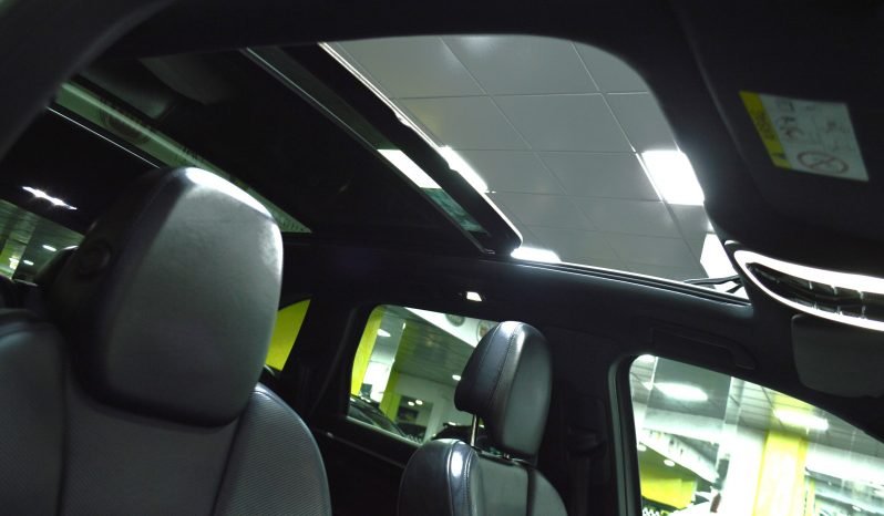 
								Porsche Cayenne 3.0 D – 262 HP full									